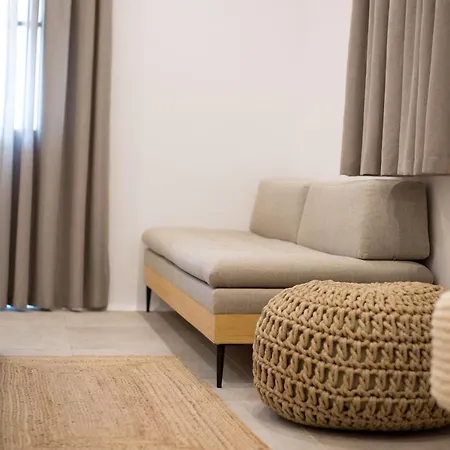 Apartment Kantouni Blue Sea Panormos (Kalymnos)