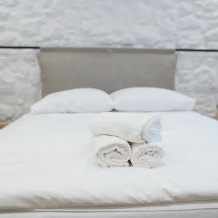 Kantouni Blue Sea Panormos (Kalymnos)