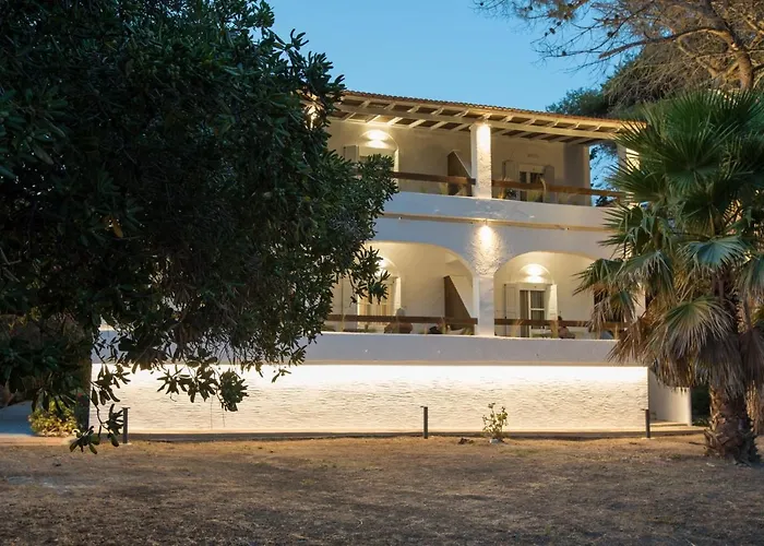 Kantouni Blue Sea Panormos (Kalymnos)